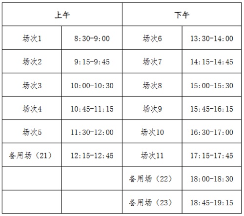 圖片 2