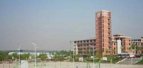 泰安技師學(xué)院畢業(yè)生待遇好不好？