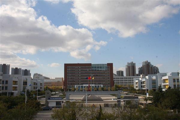煙臺工程職業(yè)技術(shù)學(xué)院優(yōu)勢有哪些？