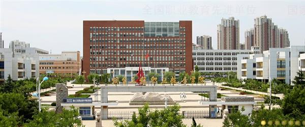 煙臺工程職業(yè)技術(shù)學(xué)院模具設(shè)計與制造專業(yè)怎么樣？要學(xué)什么課程？