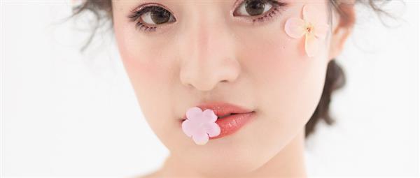 化妝小技巧？保定世紀(jì)美黛美容美發(fā)學(xué)校來分享！