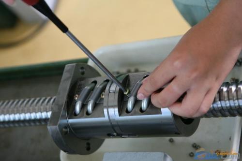 邯鄲華夏職業(yè)技術學校有哪些維修專業(yè)？