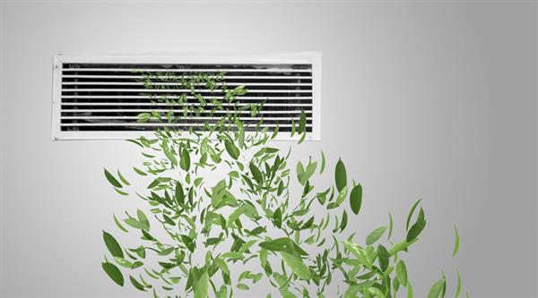 空調(diào)維修人員必備知識點，你了解嗎？