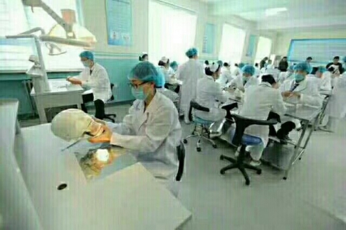 石家莊哪所醫(yī)學(xué)學(xué)校好就業(yè)？