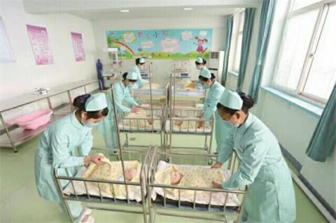 石家莊北方醫(yī)學(xué)中等專業(yè)學(xué)校有助學(xué)政策嗎？