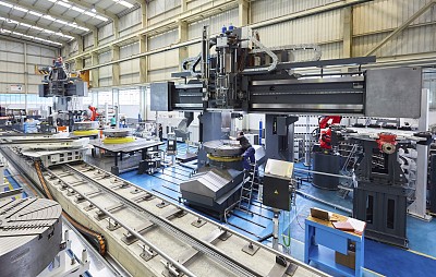 天津中德應用技術大學怎么樣？有數(shù)控專業(yè)嗎？