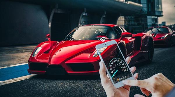 汽車營銷是做什么的？讓青島中魯中等專業(yè)學校為你講講吧！