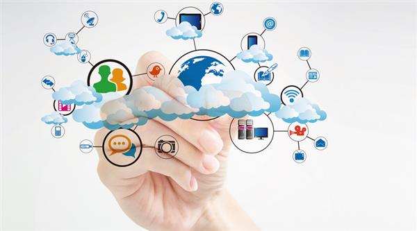 電子商務(wù)未來(lái)前景呈現(xiàn)什么趨勢(shì)？石家莊廣播電視大學(xué)為你分享！