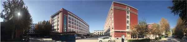 濟(jì)南應(yīng)用技術(shù)職業(yè)中等專(zhuān)業(yè)學(xué)校有哪些培養(yǎng)目標(biāo)？