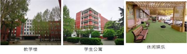 lALPDhYBP-CaAX_MxM0Cpw_679_196 lALPDhYBP-CaAX_MxM0Cpw_679_196