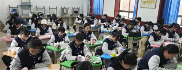 lALPDgQ9x38NqBnM580CWQ_601_231 lALPDgQ9x38NqBnM580CWQ_601_231