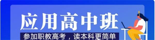 lALPDiQ3O0oIig_Mk80COA_568_147 lALPDiQ3O0oIig_Mk80COA_568_147