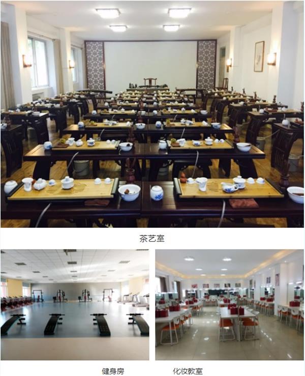 lALPDh0cPgCe9Q7NArzNAjg_568_700 lALPDh0cPgCe9Q7NArzNAjg_568_700