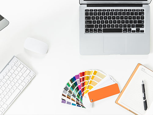 濟南技師學院的UI設(shè)計專業(yè)怎么樣？學校好嗎？