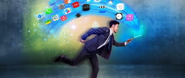 濟(jì)南有幾所UI設(shè)計(jì)學(xué)校？