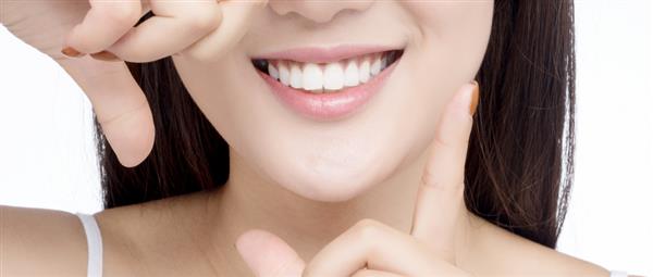 口腔醫(yī)療行業(yè)怎么樣？濟南口腔醫(yī)學(xué)專業(yè)學(xué)校有哪些？