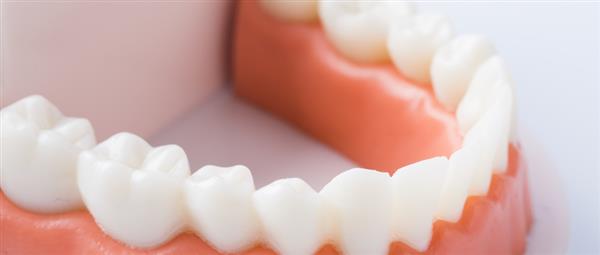 濟南有哪些學(xué)校開設(shè)口腔醫(yī)學(xué)專業(yè)？