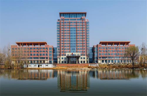 濟南哪所學(xué)?？谇会t(yī)學(xué)專業(yè)好？