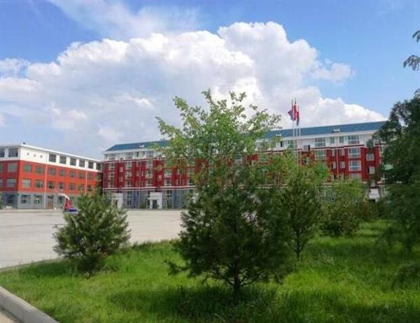 齊光科技文化專業(yè)學校有口腔醫(yī)學專業(yè)嗎？