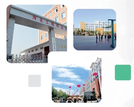 會(huì)計(jì)專業(yè)好學(xué)嗎？賺錢嗎？   