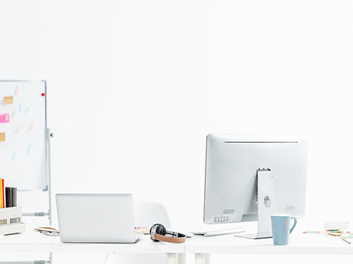 濟(jì)寧平面設(shè)計(jì)學(xué)校有哪些？