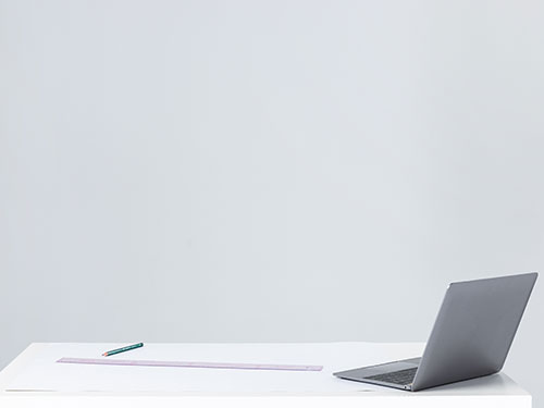 平面設(shè)計專業(yè)怎么樣？濟寧平面設(shè)計學(xué)校有哪些？