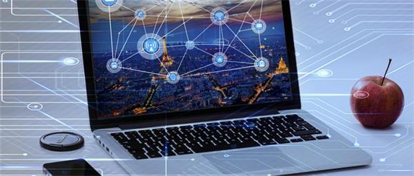 濟(jì)寧平面設(shè)計(jì)學(xué)校哪家強(qiáng)？