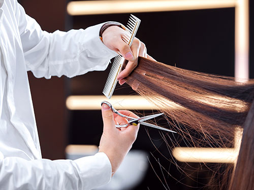 北京輝藝美發(fā)學校怎么樣？口碑怎么樣？