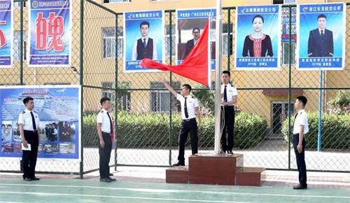 北京航空旅游專修學(xué)院就業(yè)情況怎么樣？