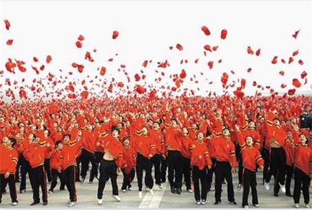 在沈陽學汽修有前途嗎？