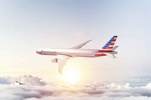 河南航空學(xué)校有哪些？