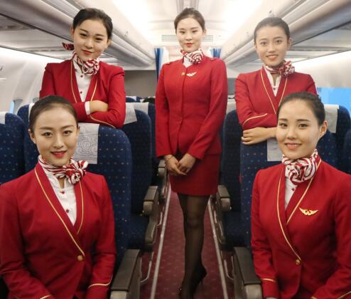 河南哪所學(xué)?？梢詫W(xué)習(xí)航空專業(yè)？