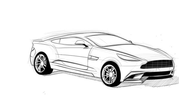 汽車(chē)維修有哪些誤區(qū)？煙臺(tái)市福田區(qū)技工學(xué)校為你解答！