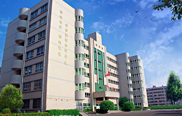 煙臺市福田區(qū)技工學校計算機廣告制作專業(yè)都要學什么內容？