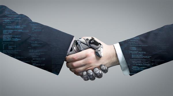 模具制作工藝流程有哪些？煙臺(tái)市福田區(qū)技工學(xué)校為你介紹！