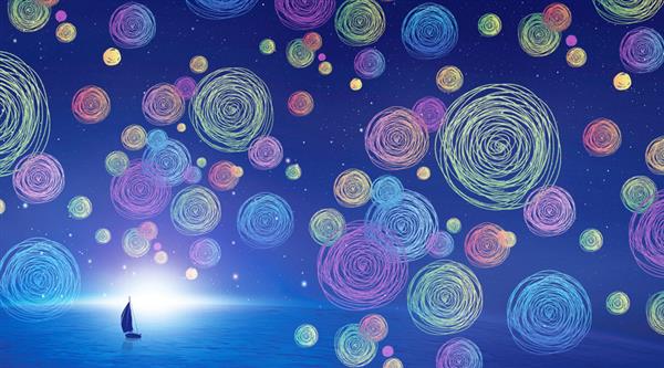 想成為平面設計師嗎？衡水市職教助你成為優(yōu)秀設計師！