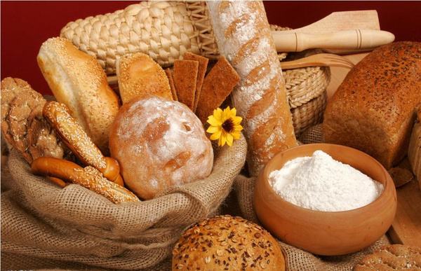 邢臺哪里能學(xué)烘焙? 邢臺哪里能學(xué)烘焙?