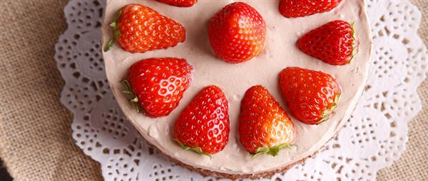 翻糖是什么？好學(xué)嗎？