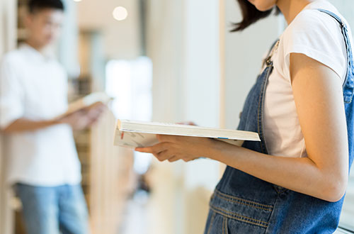 西安鐵路學(xué)校哪所比較好？