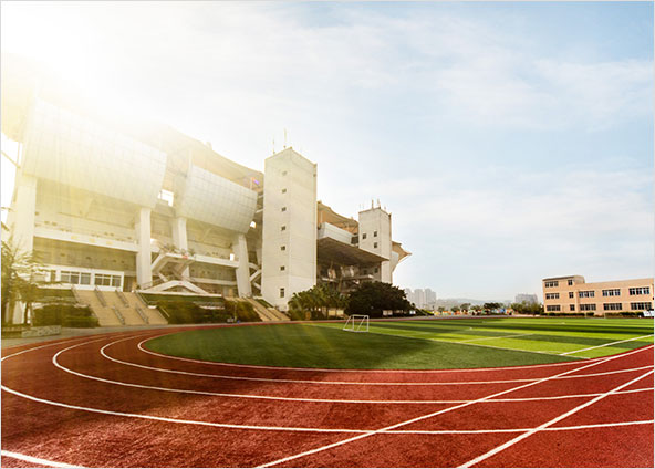 成都哪所學校學烹飪更好？