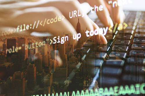 當(dāng)游戲建模師好嗎？游戲建模好學(xué)嗎？