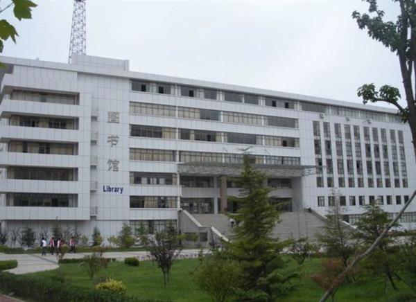  青島恒星職業(yè)技術(shù)學院有哪些特色專業(yè)？