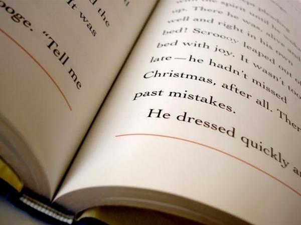 煙臺導游專修學校語言類專業(yè)有哪些？