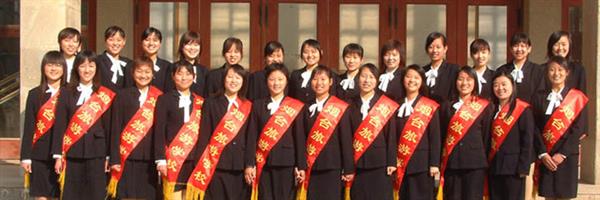 煙臺導(dǎo)游專修學(xué)校有哪些報(bào)名條件？學(xué)生待遇好不好？