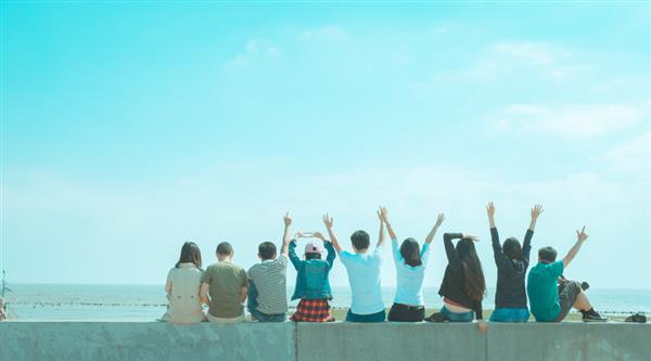 就業(yè)好不好？還要看青島求實(shí)職業(yè)技術(shù)學(xué)院啦！