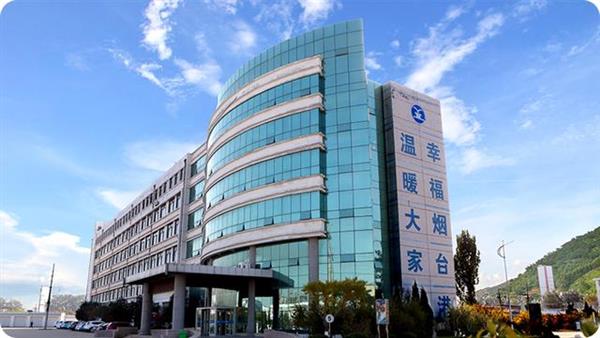 山東港口工程高級技工學校有鐵路相關(guān)專業(yè)嗎？