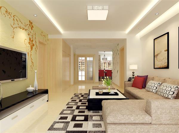 山東哪所學(xué)?？梢詫W(xué)室內(nèi)設(shè)計？