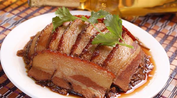 山東省城市服務(wù)技術(shù)學(xué)院為你講述如何練就好刀法！