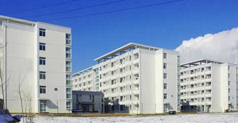 山東省城市服務(wù)技術(shù)學(xué)院酒店管理學(xué)院都有哪些專業(yè)？