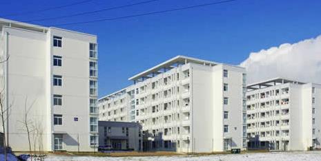 山東省城市服務(wù)技術(shù)學(xué)院學(xué)工商管理專業(yè)有哪些？